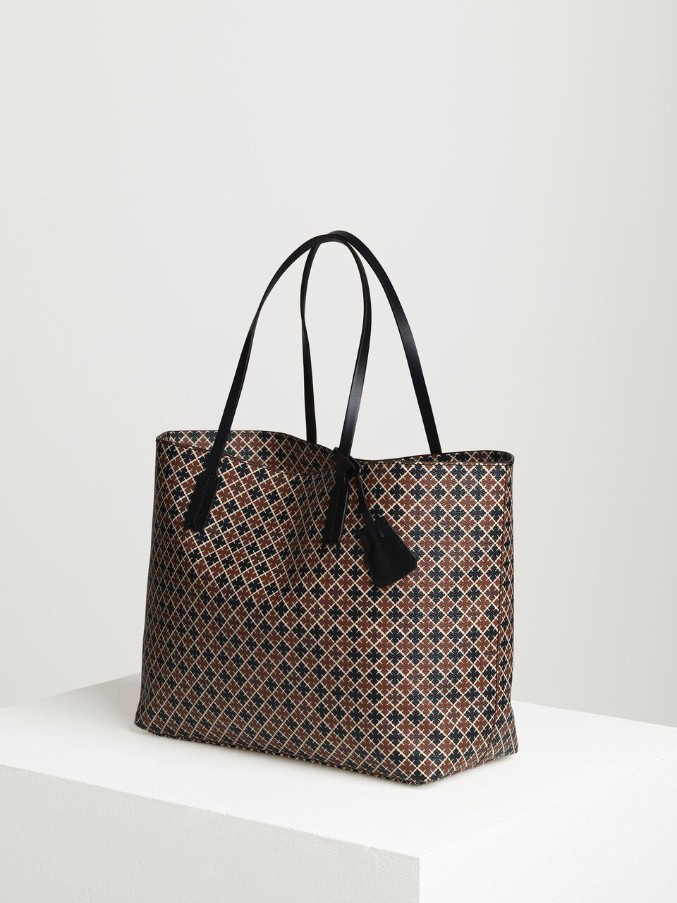 Abigail bag Abigail bag