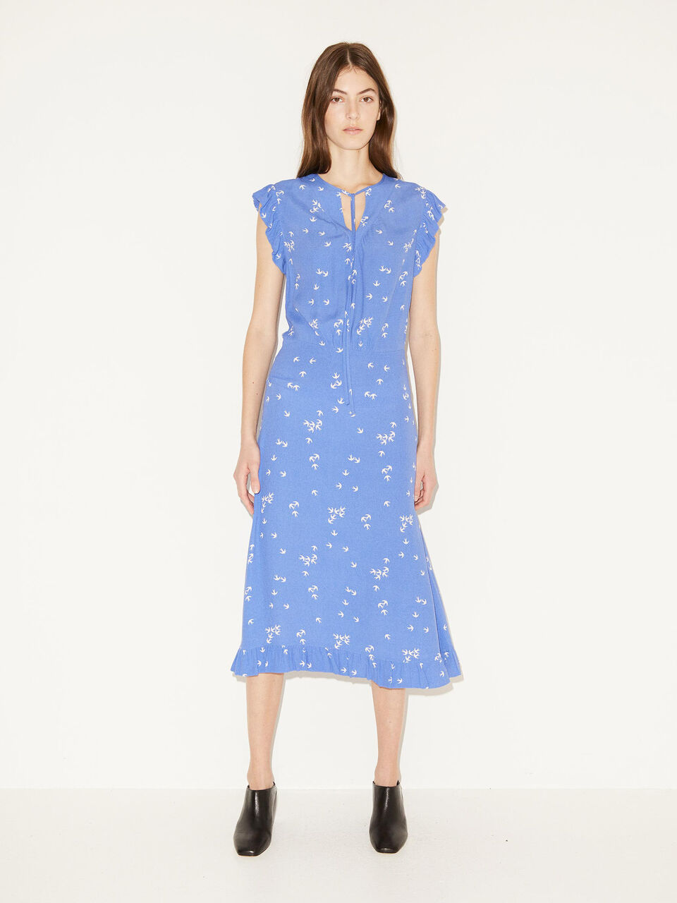 Spaine dress Spaine dress