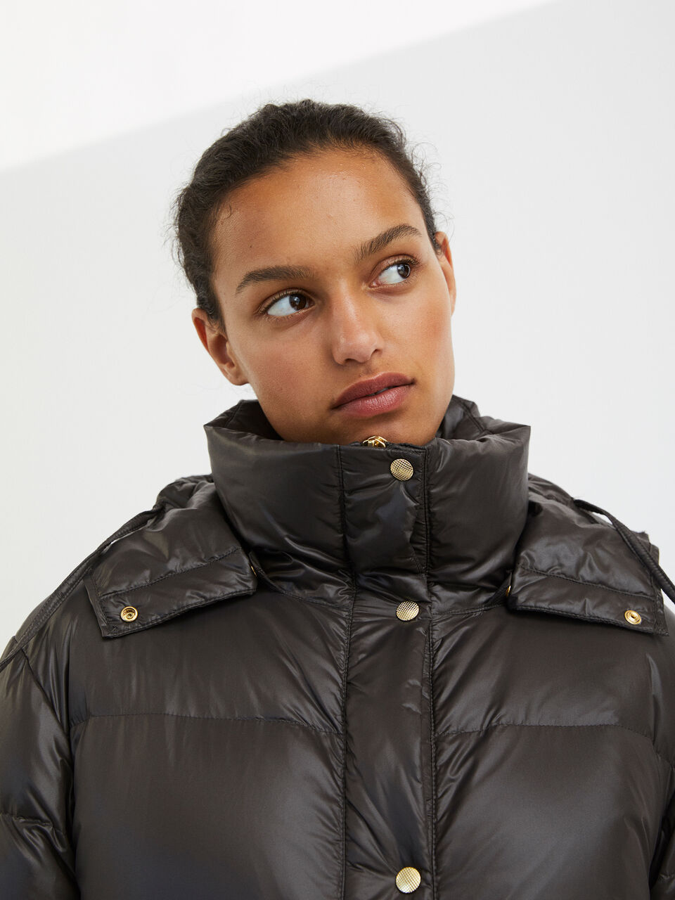 Ebba coat Ebba coat