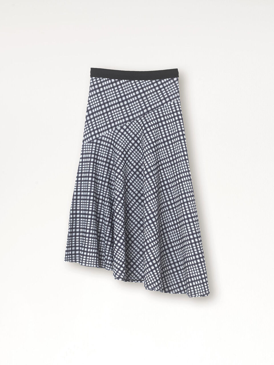 Carox skirt Carox skirt