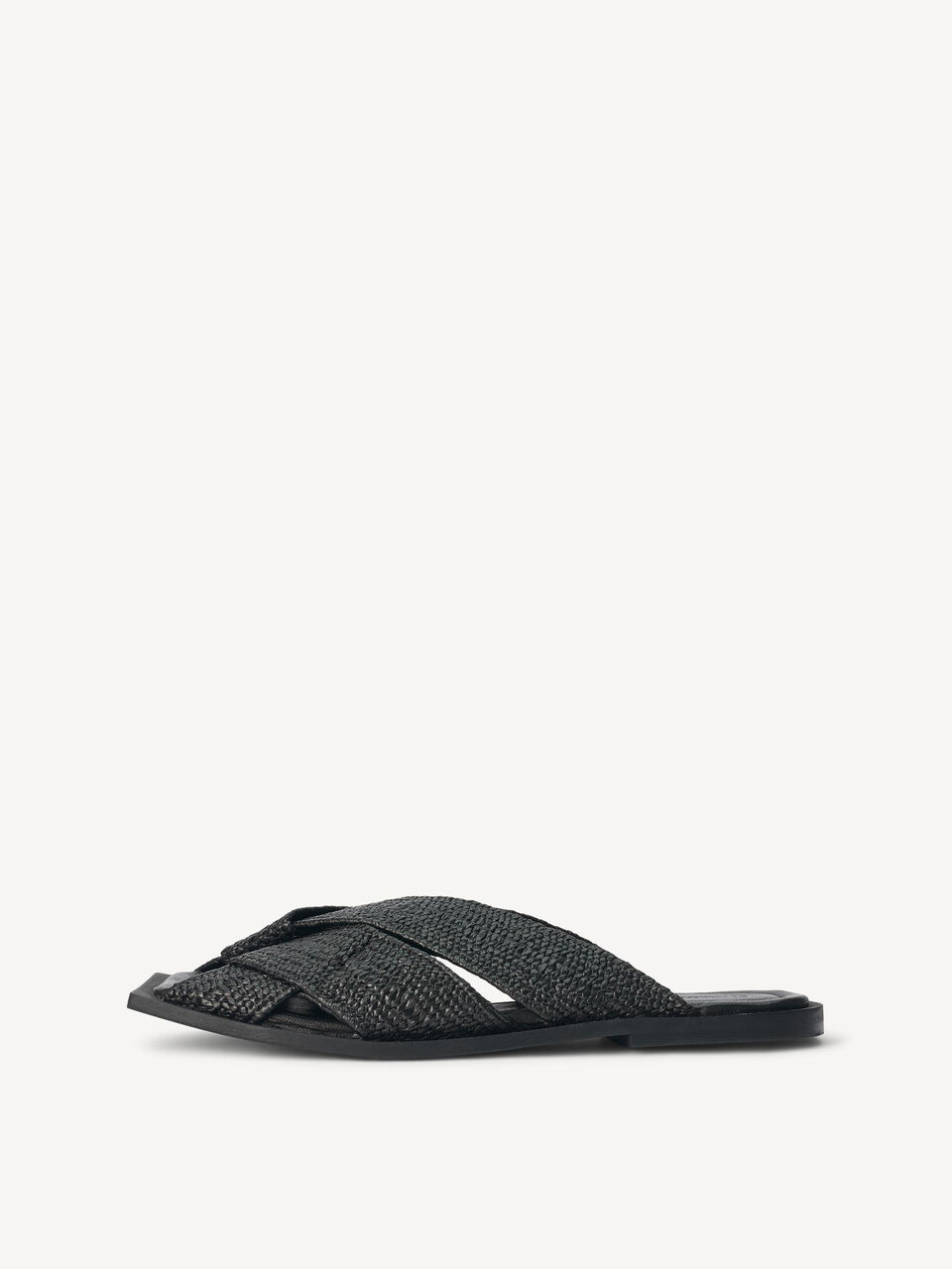 Breola sandals Breola sandals