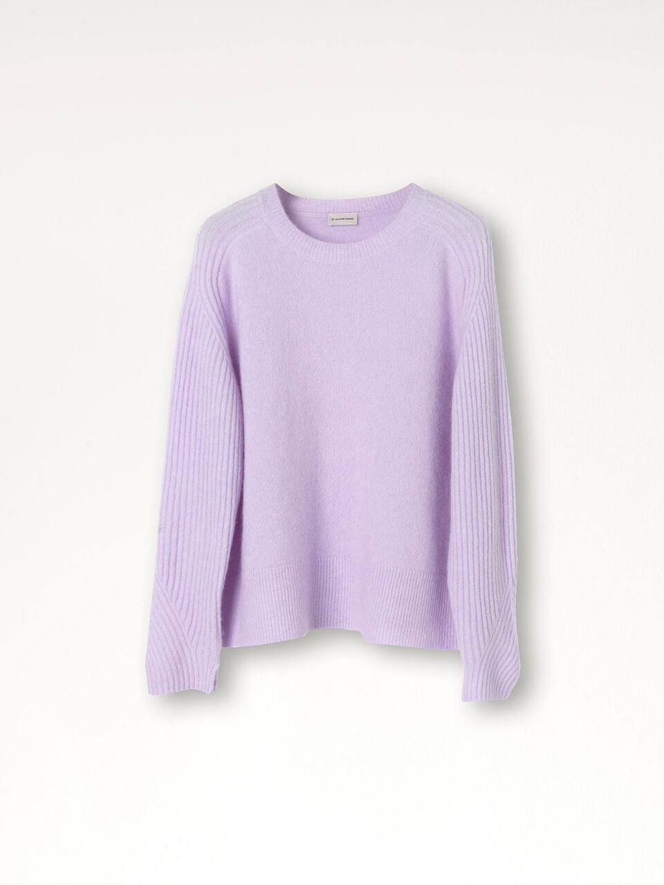 Ana Pullover Ana Pullover