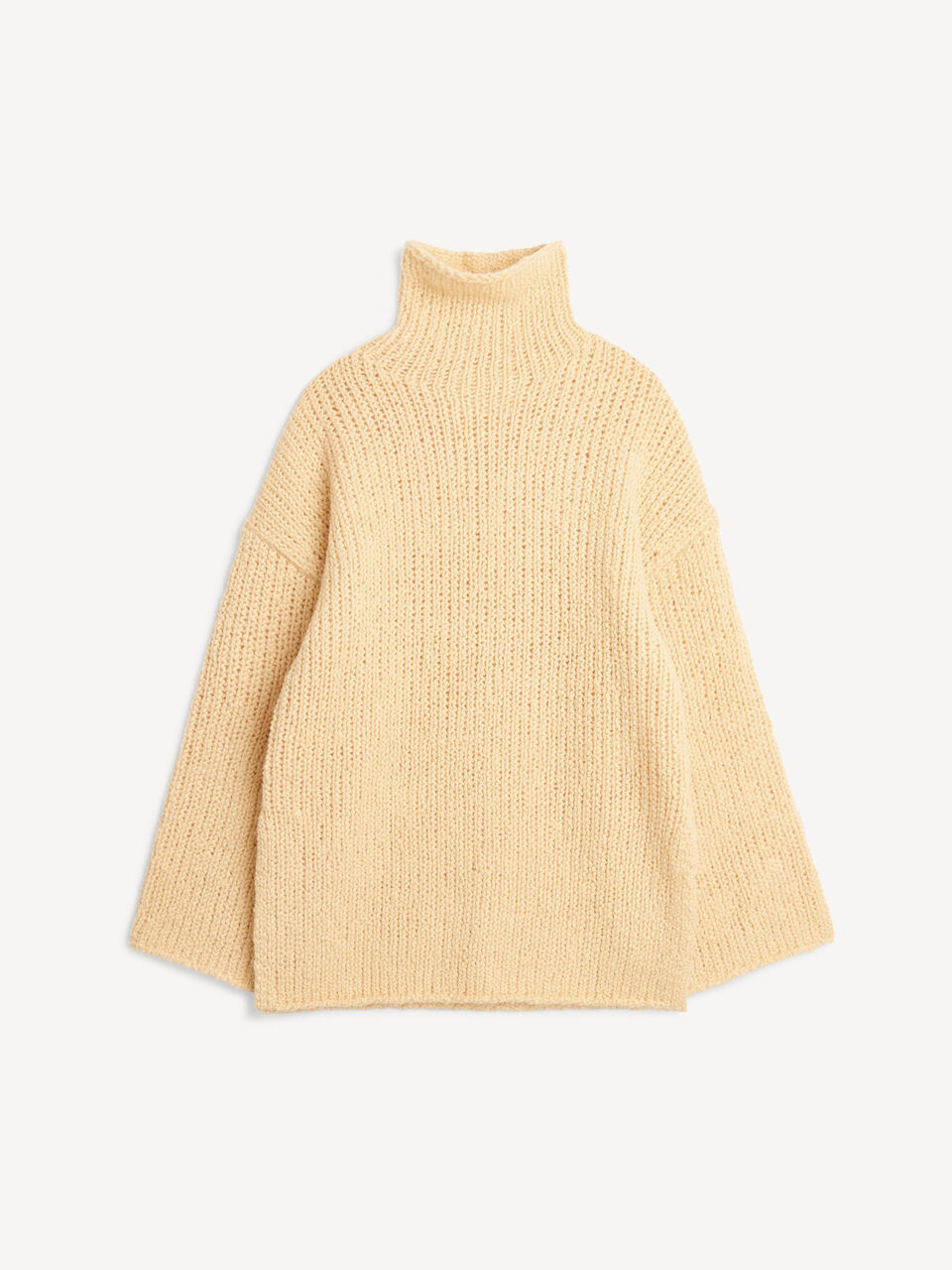 Amin sweater Amin sweater