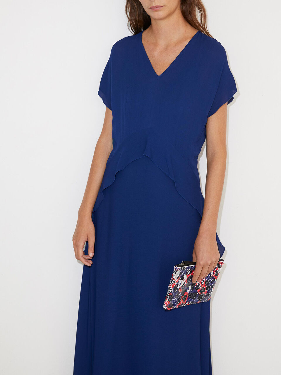 Manora Kleid Manora Kleid