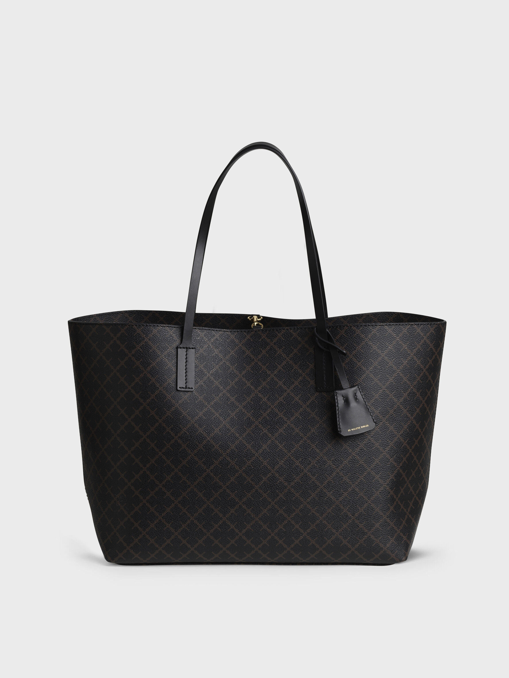 Abigail tote bag Buy Bags online