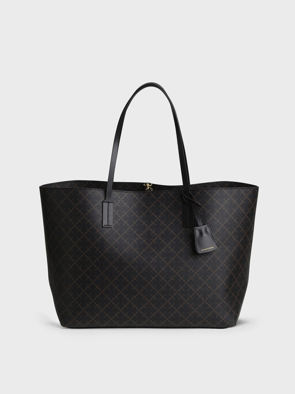Abigail bag - Buy Bags online