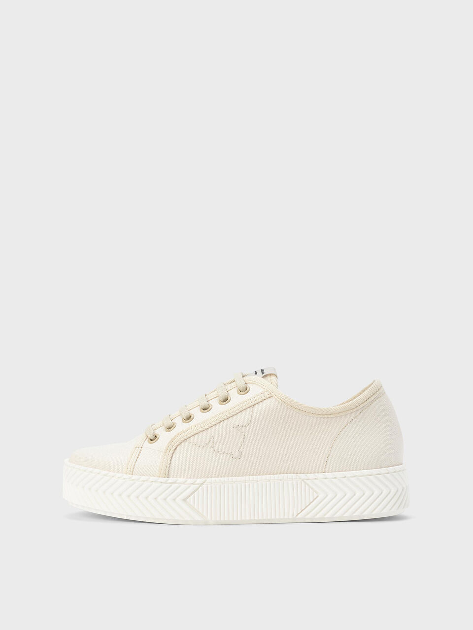 Matisse canvas sneakers Matisse canvas sneakers