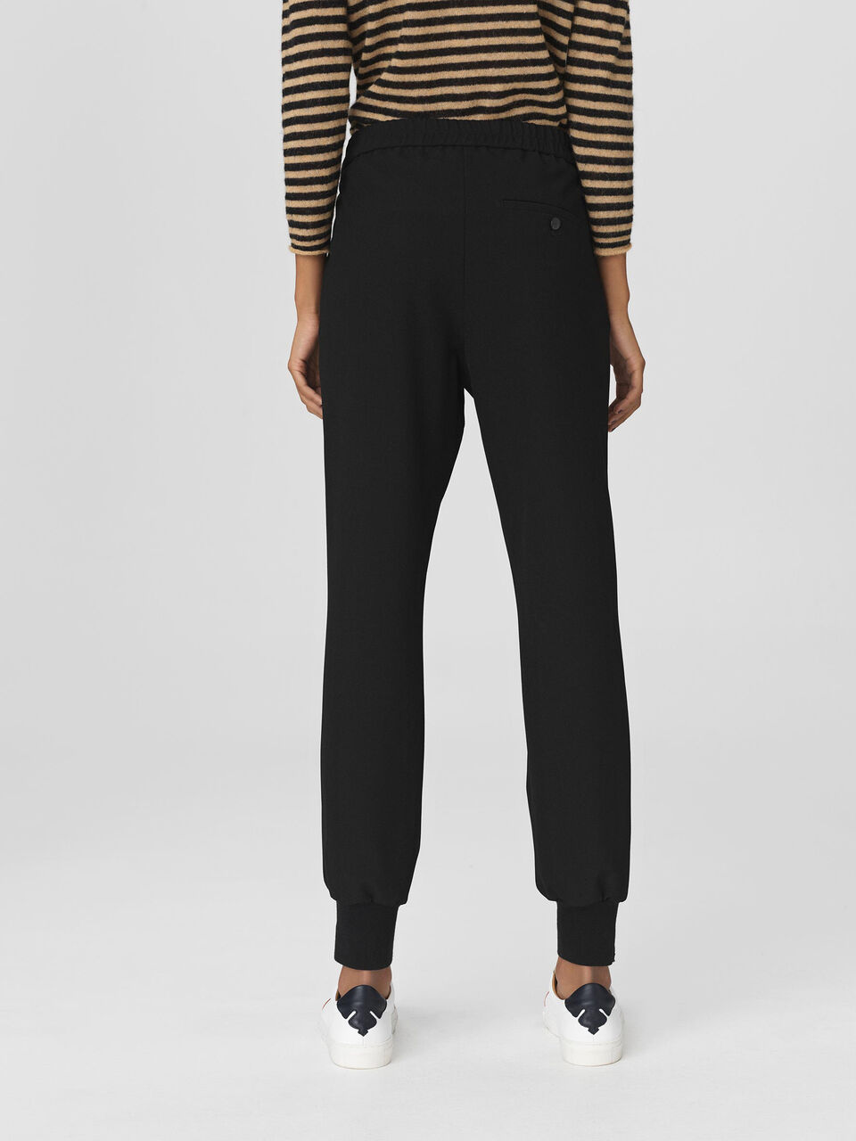 Ieta pants Ieta pants