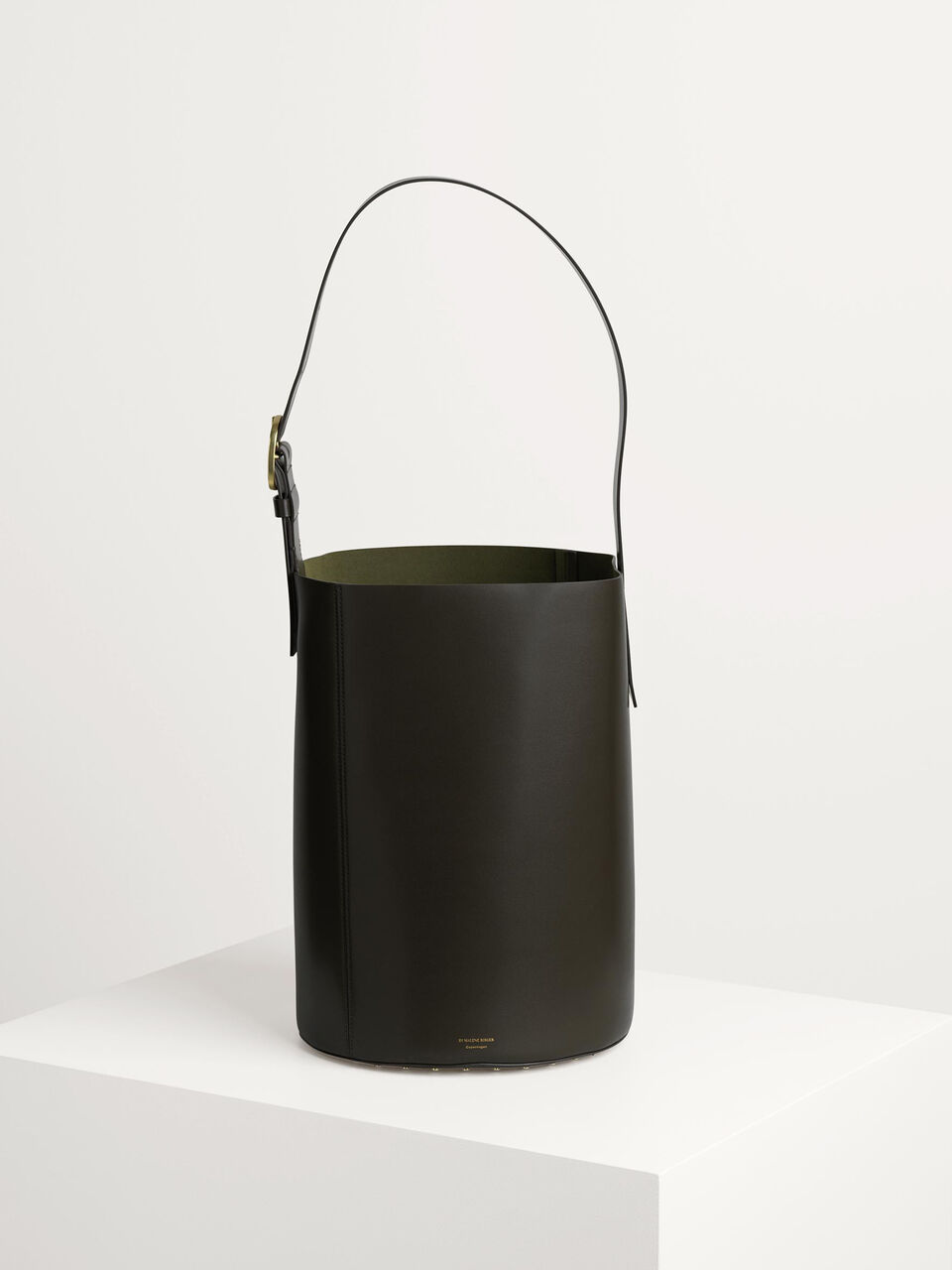 Lee Beuteltasche Lee Beuteltasche