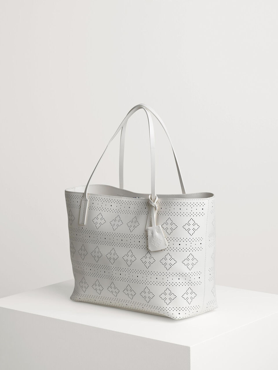 Evin Bag Evin Bag