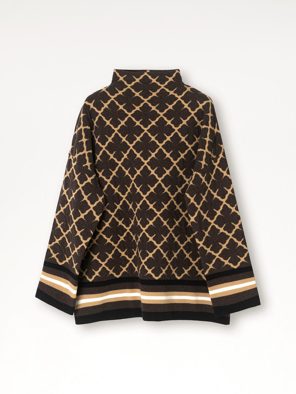 Cathrine sweater Cathrine sweater
