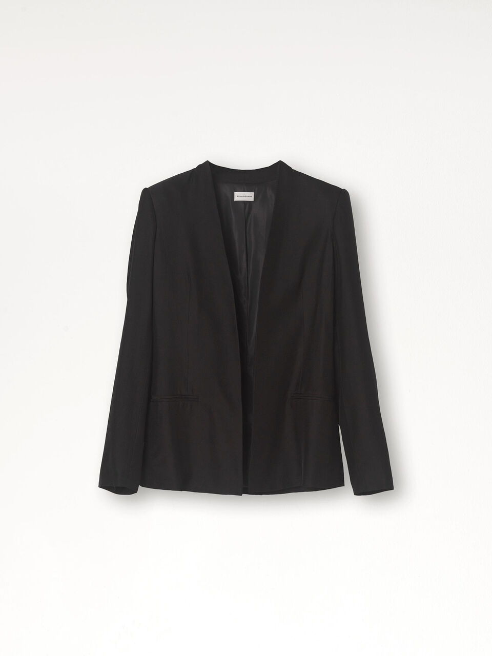 Nivellah Blazer Nivellah Blazer