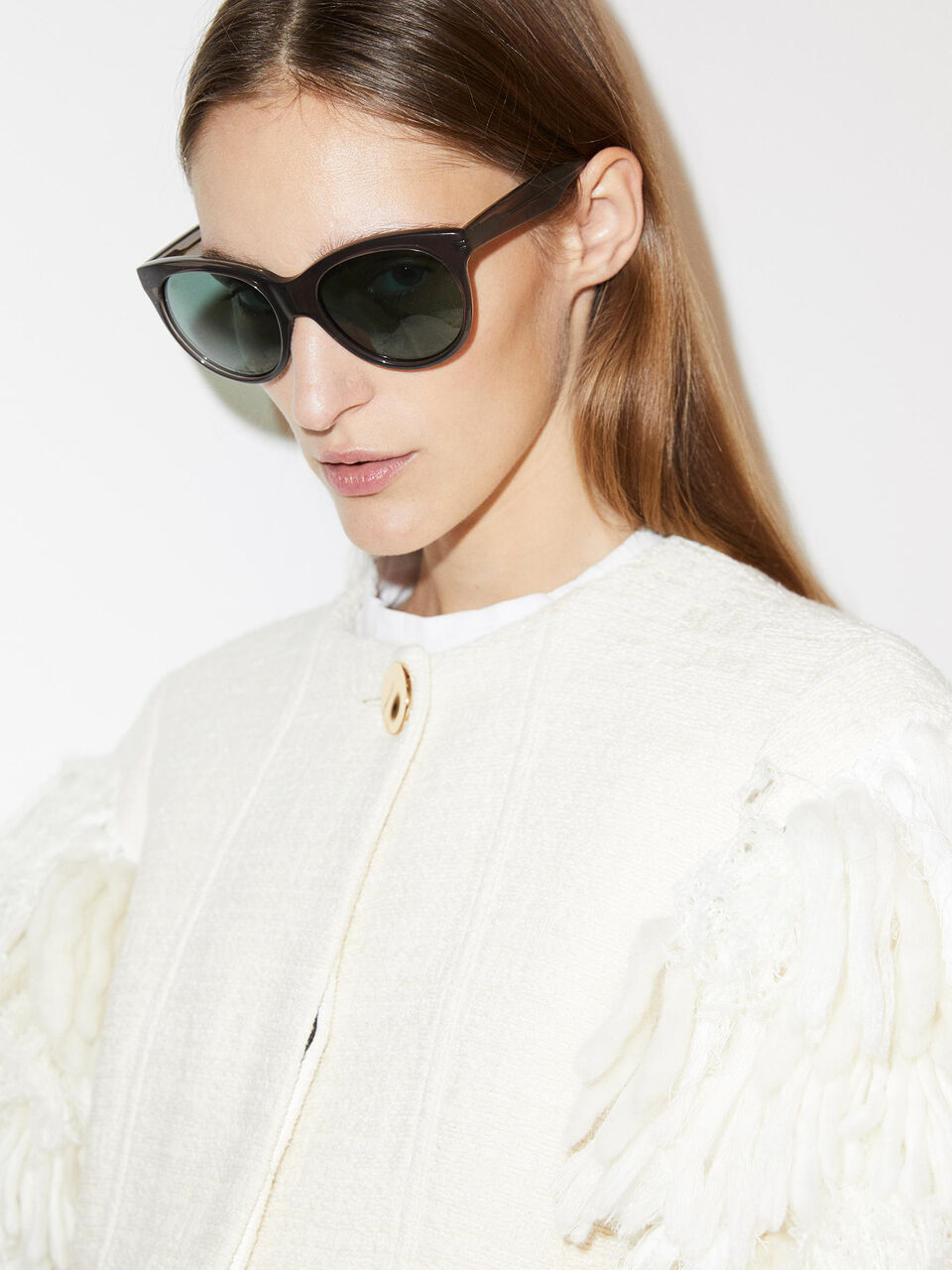 Sunshine sunglasses Sunshine sunglasses