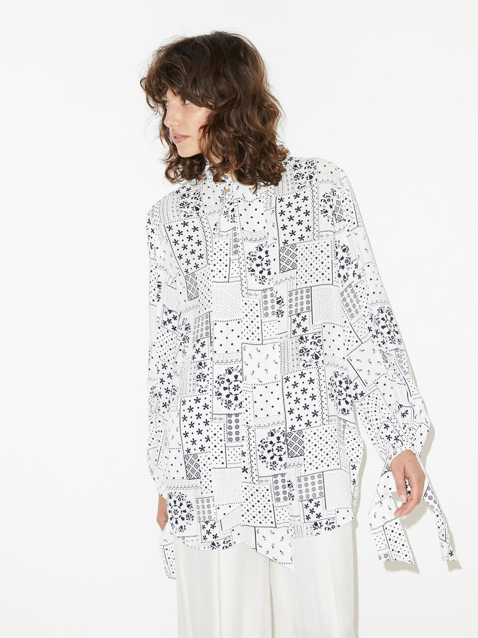 Camuto shirt Camuto shirt