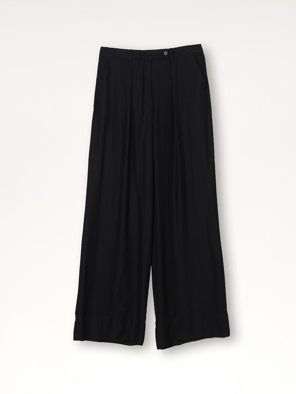 Enil trousers Enil trousers