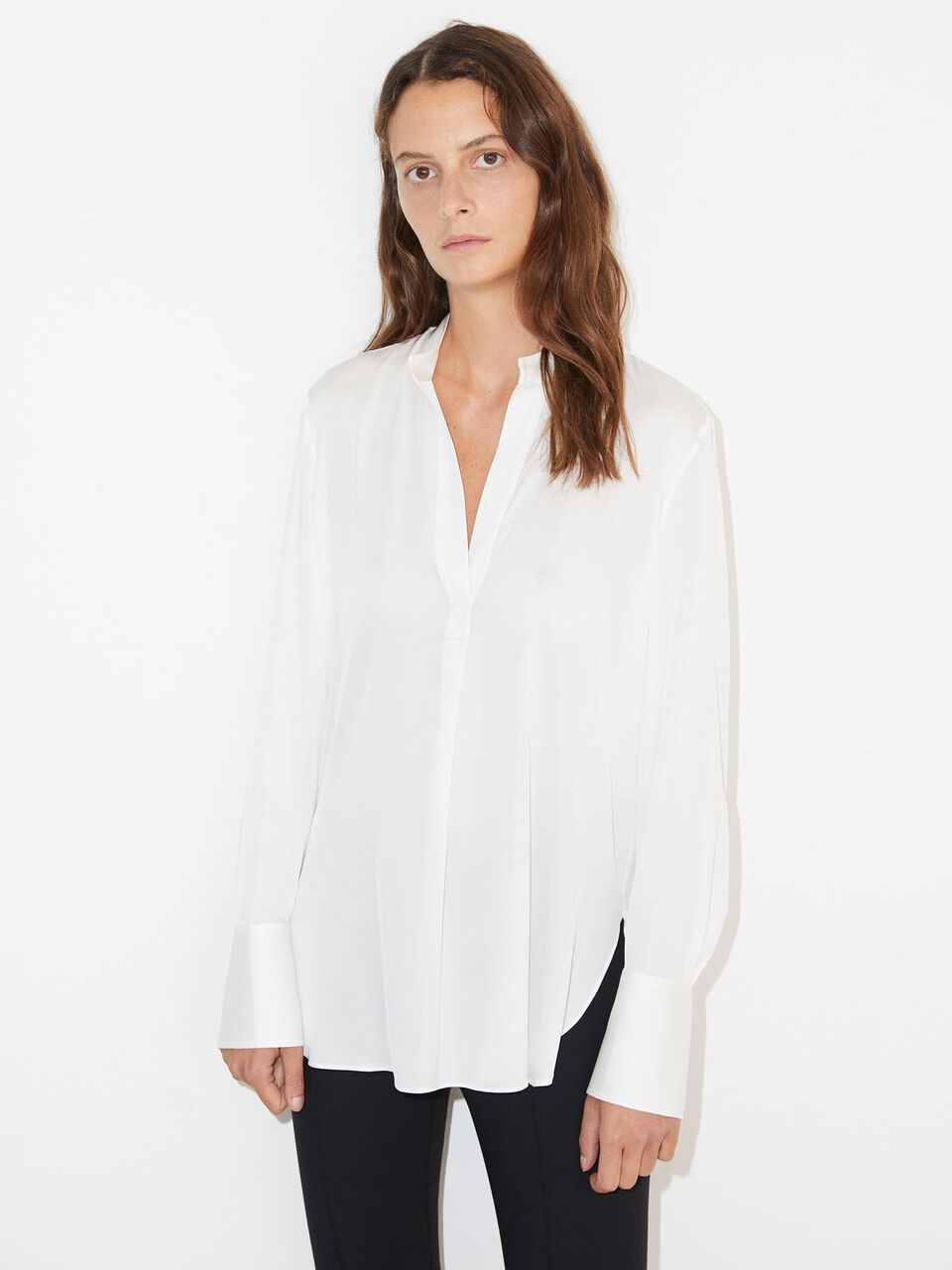 Mabillon shirt Mabillon shirt