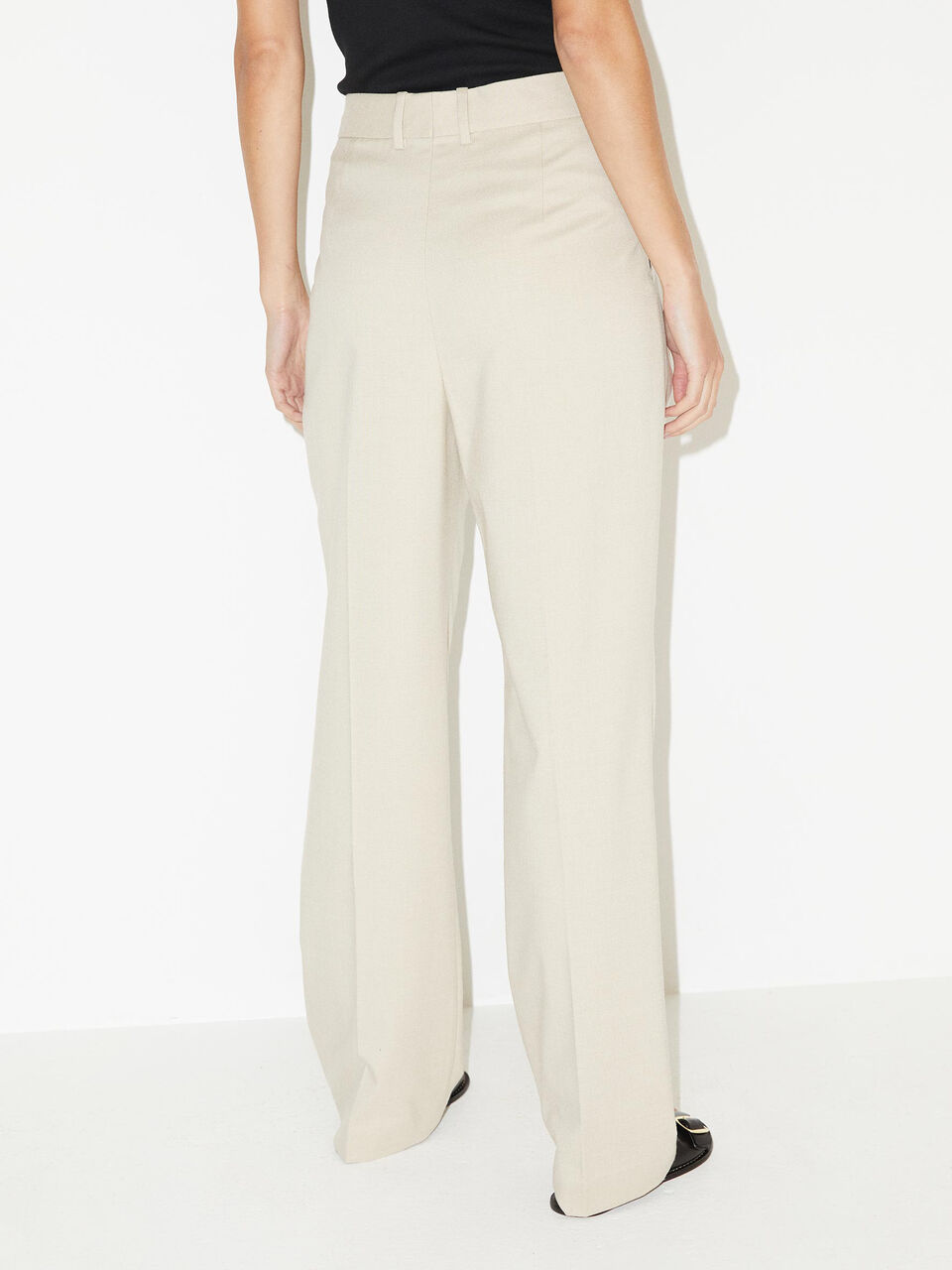 Louisamay trousers Louisamay trousers