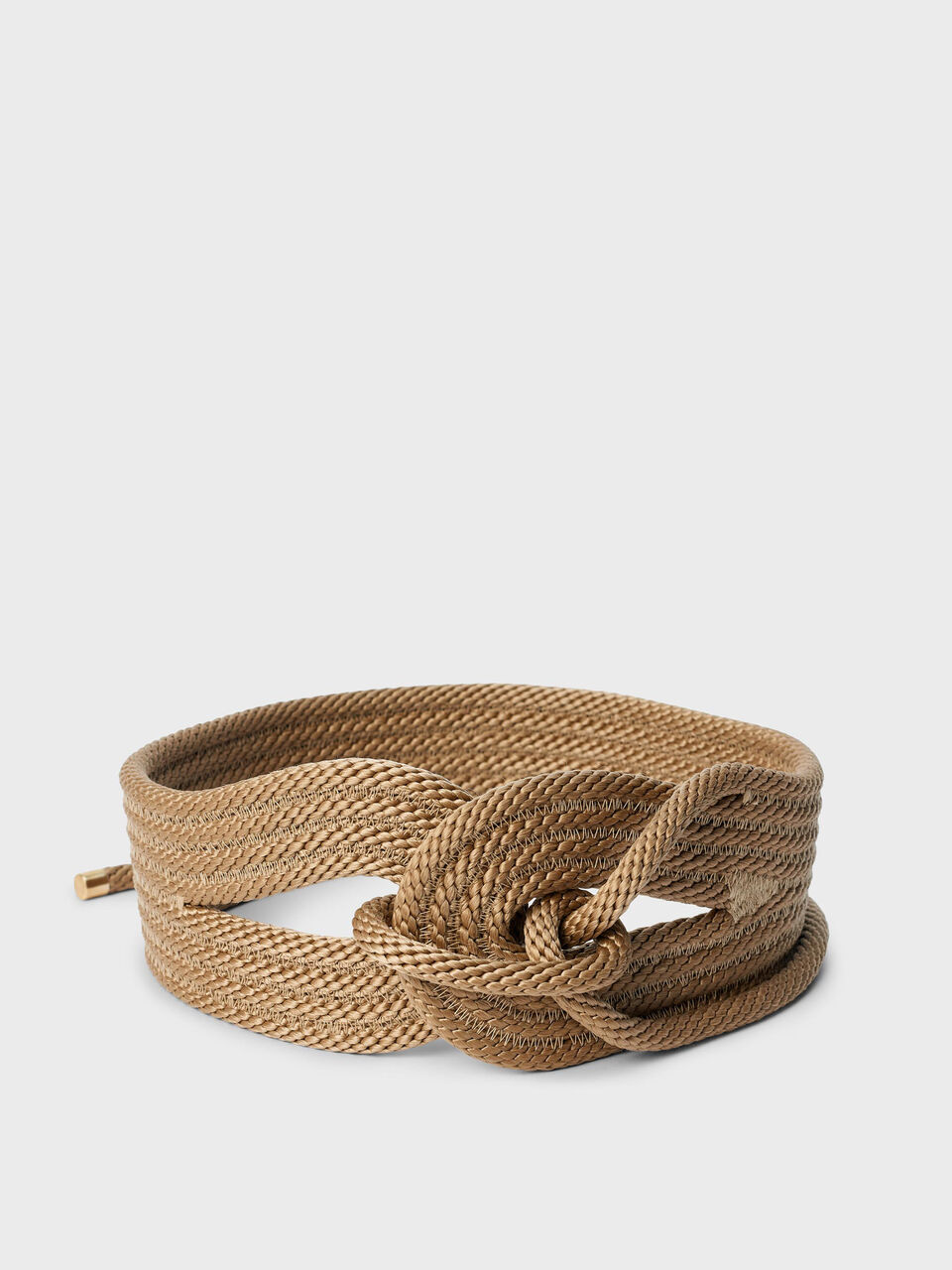 Kathlin belt Kathlin belt