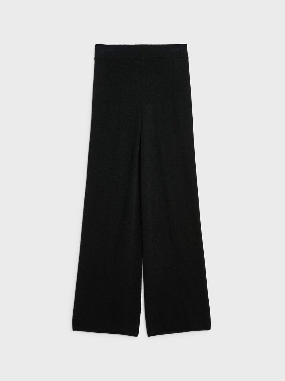 Pantalon Amirla Pantalon Amirla