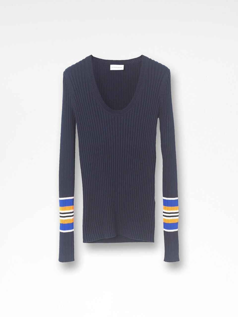 Mavipa sweater Mavipa sweater