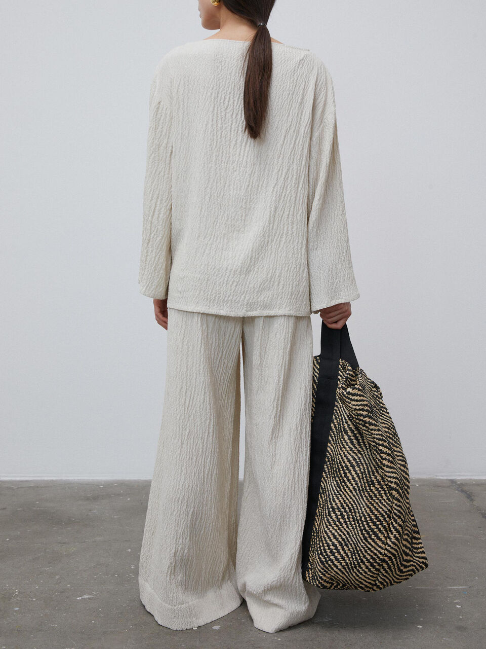 Florince blouse Florince blouse