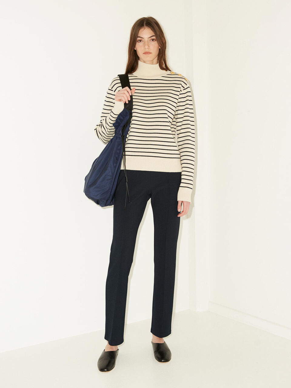 Christah trousers Christah trousers