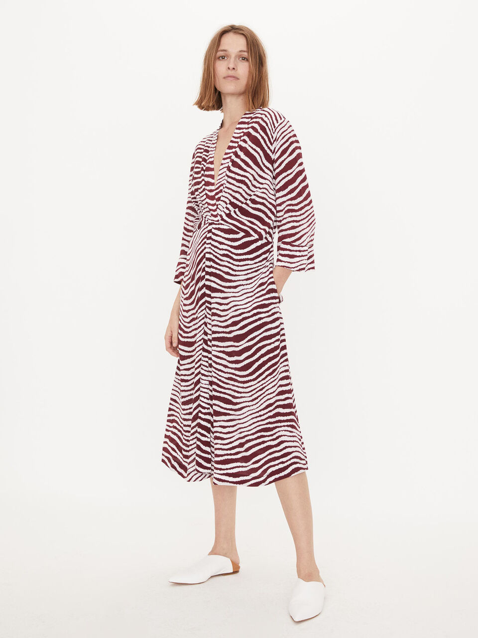 Keelia dress Keelia dress