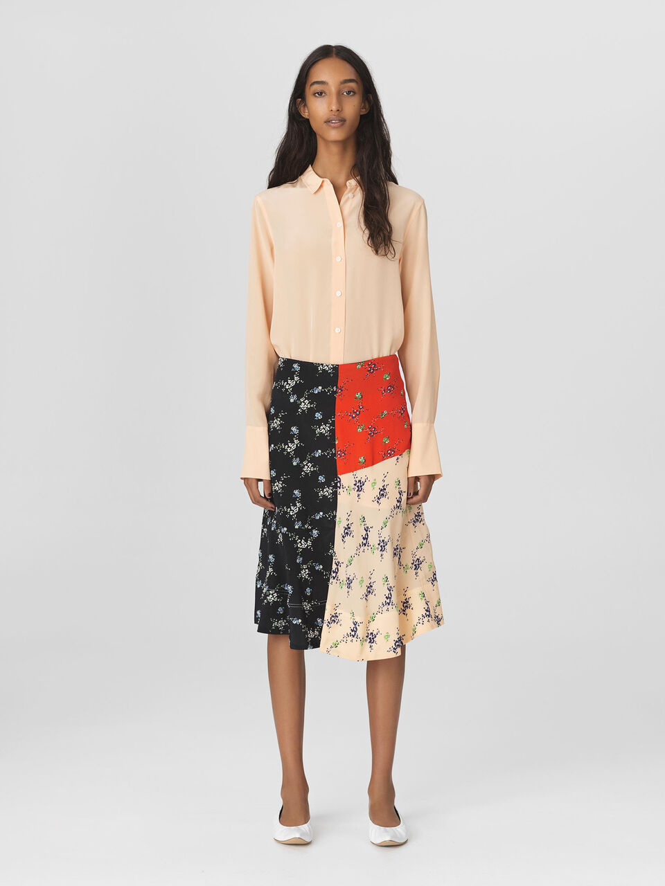 Tahola skirt Tahola skirt