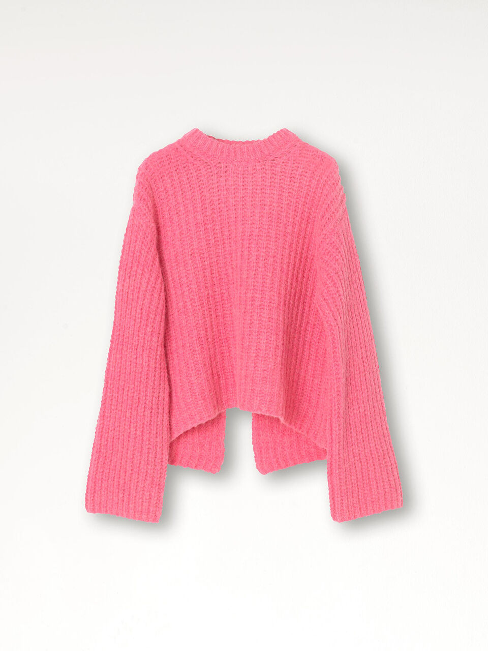 Nosema sweater Nosema sweater