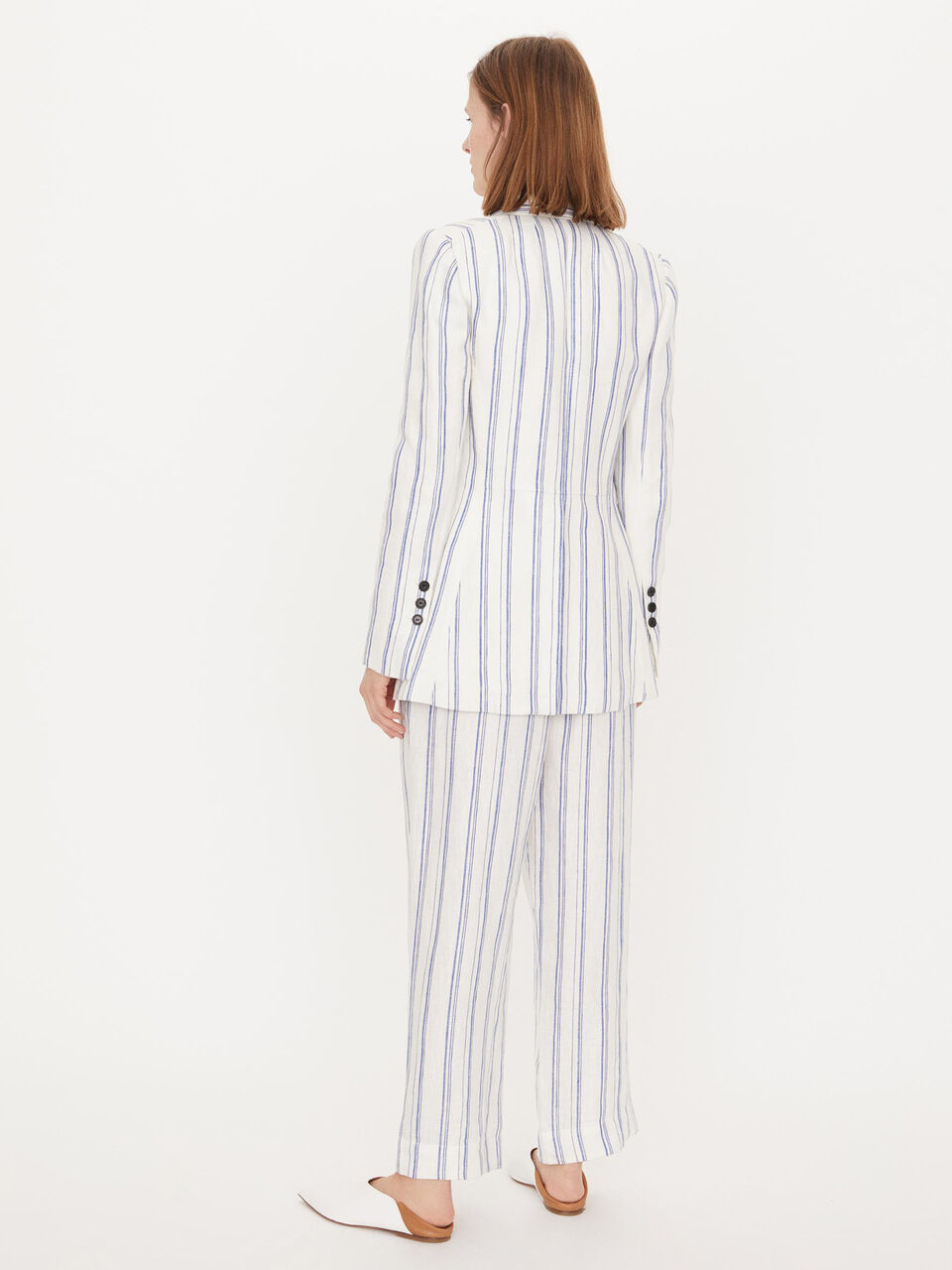 Caressa trousers Caressa trousers