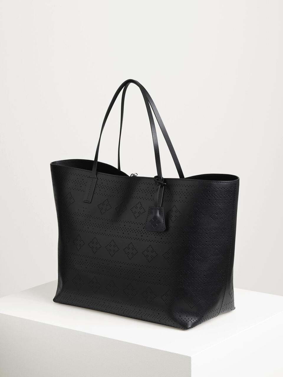 Evin tote taske Evin tote taske