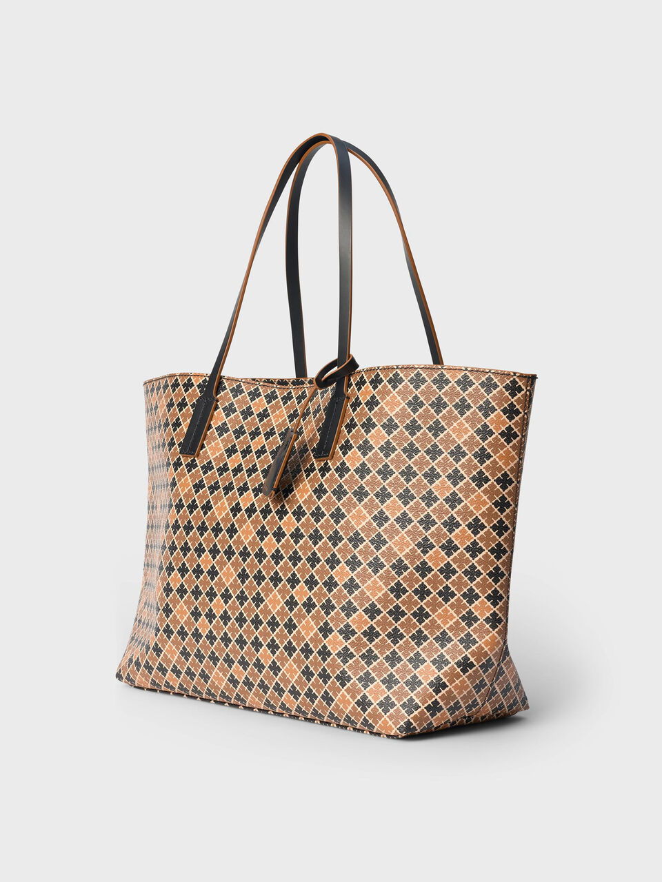 Sac imprimé Abigail Sac imprimé Abigail