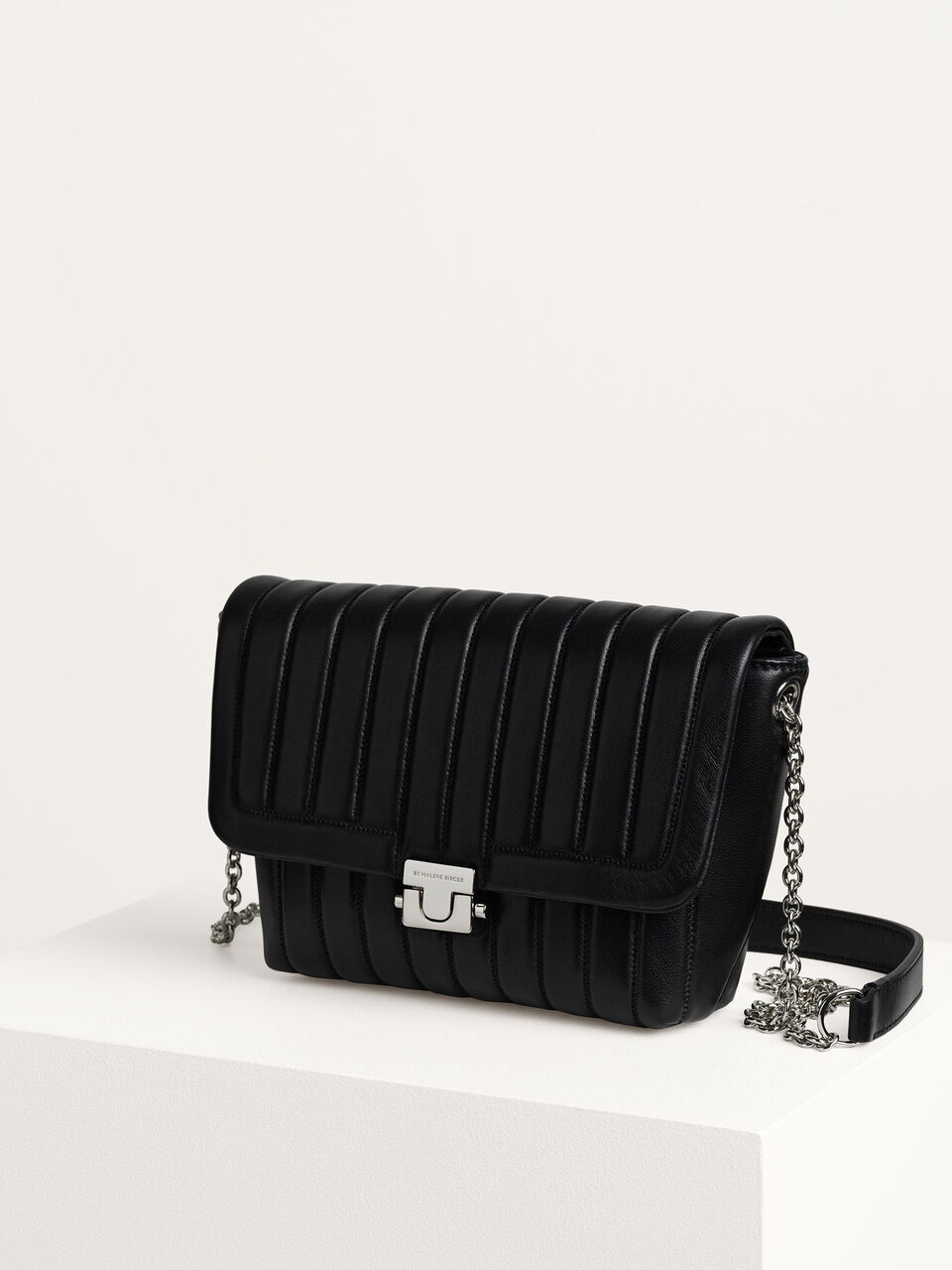Berta mini bag Berta mini bag