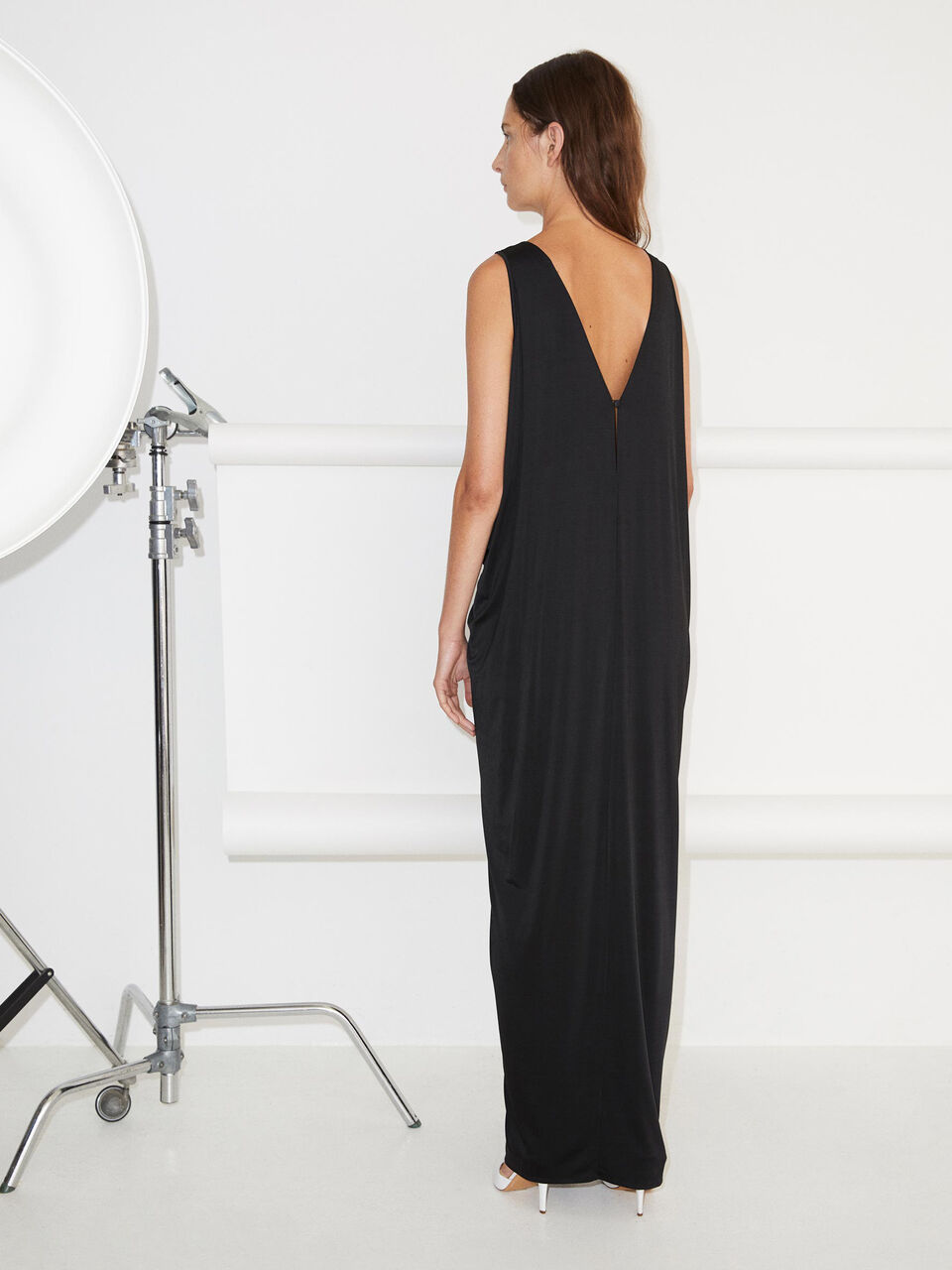 Velas dress Velas dress