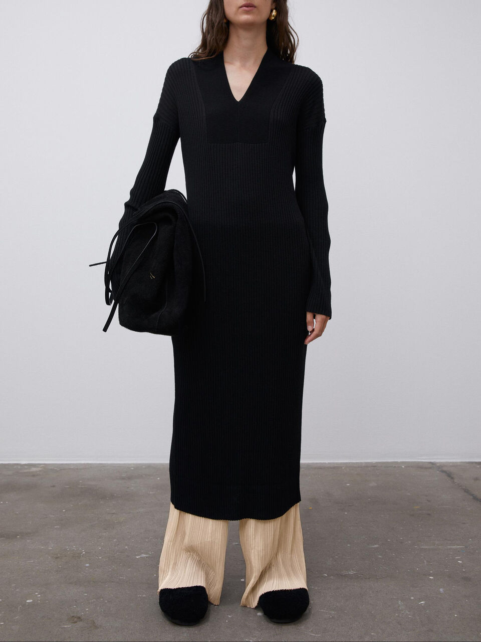 Crysti dress Crysti dress