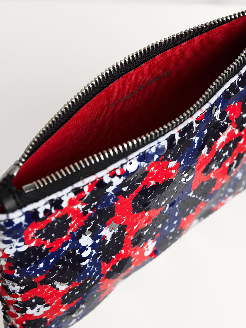 Darley purse Darley purse
