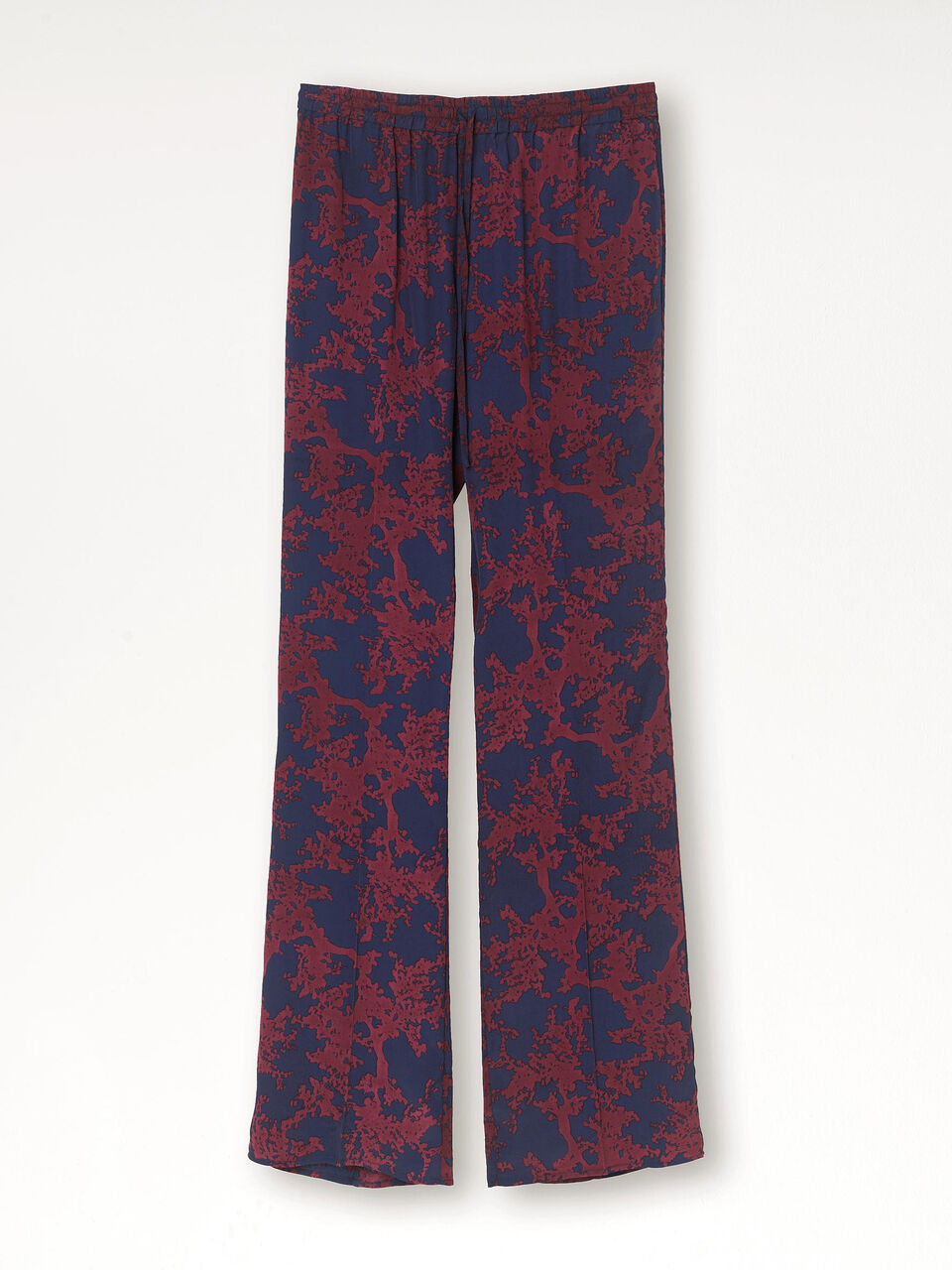 Trento trousers Trento trousers