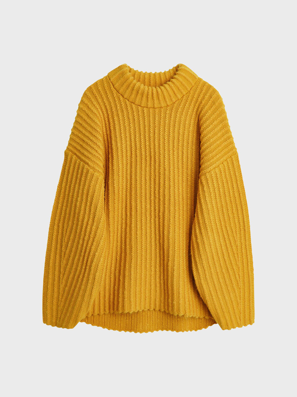 Kimel sweater Kimel sweater