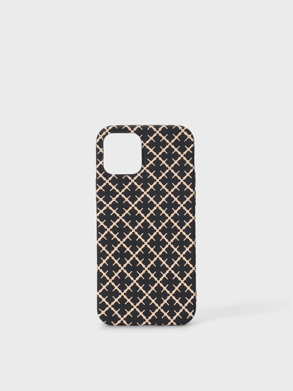 Coque iPhone 12 Pamsy Coque iPhone 12 Pamsy