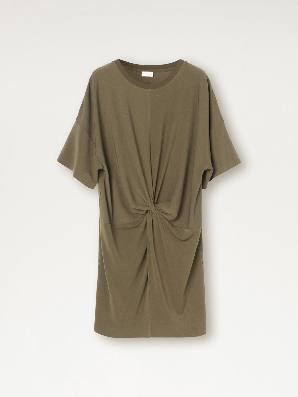 Aliya dress Aliya dress