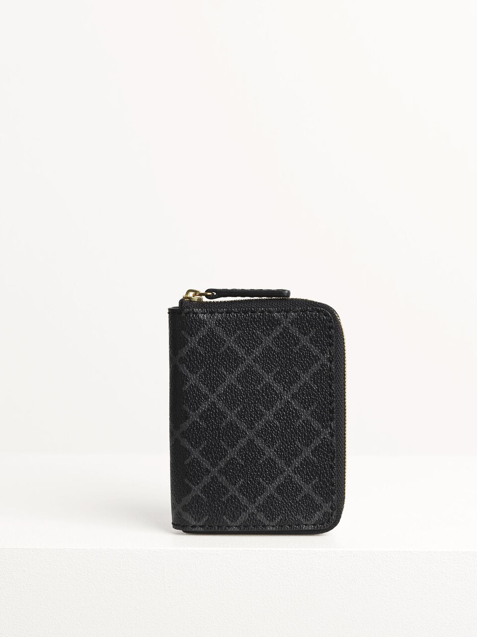 Elia coin purse Elia coin purse