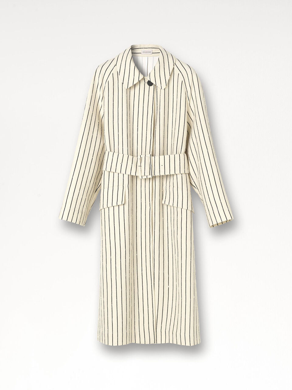 Melvilla coat Melvilla coat