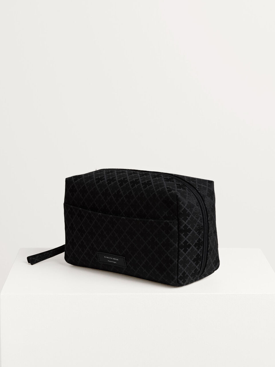 Alwaysfull cosmetics case Alwaysfull cosmetics case