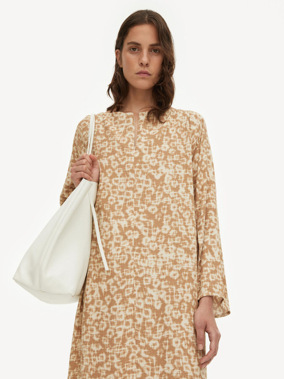 Phillippas maxi dress Phillippas maxi dress