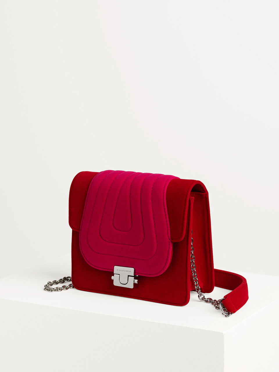 Rakel mini bag Rakel mini bag