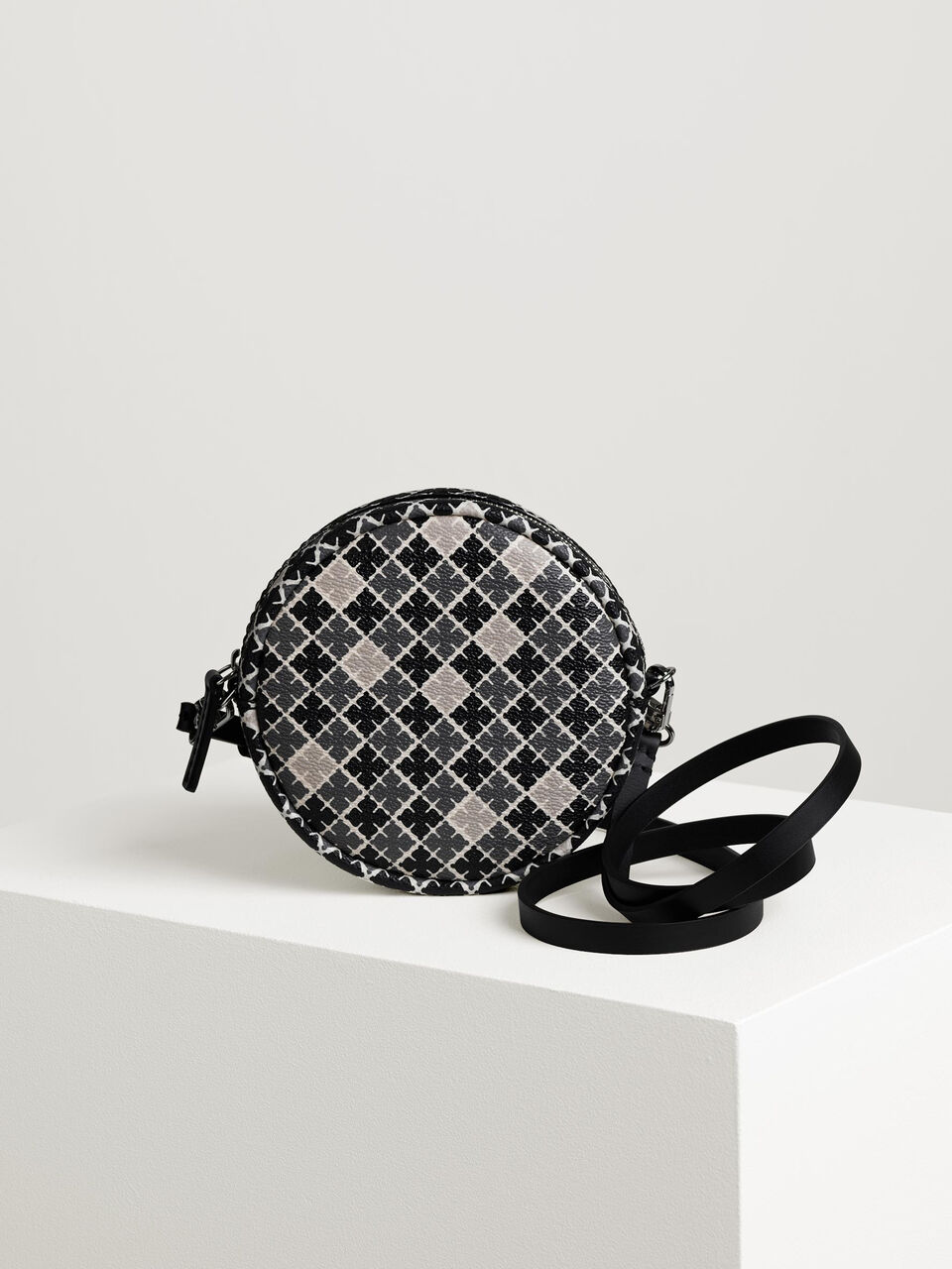 Circle taske Circle taske
