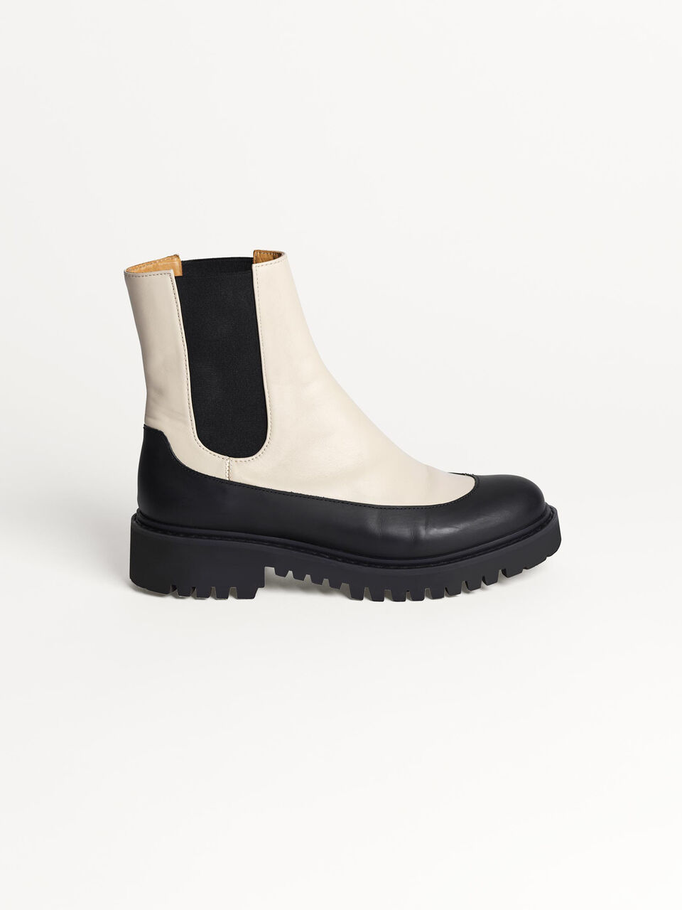 Anna boots Anna boots