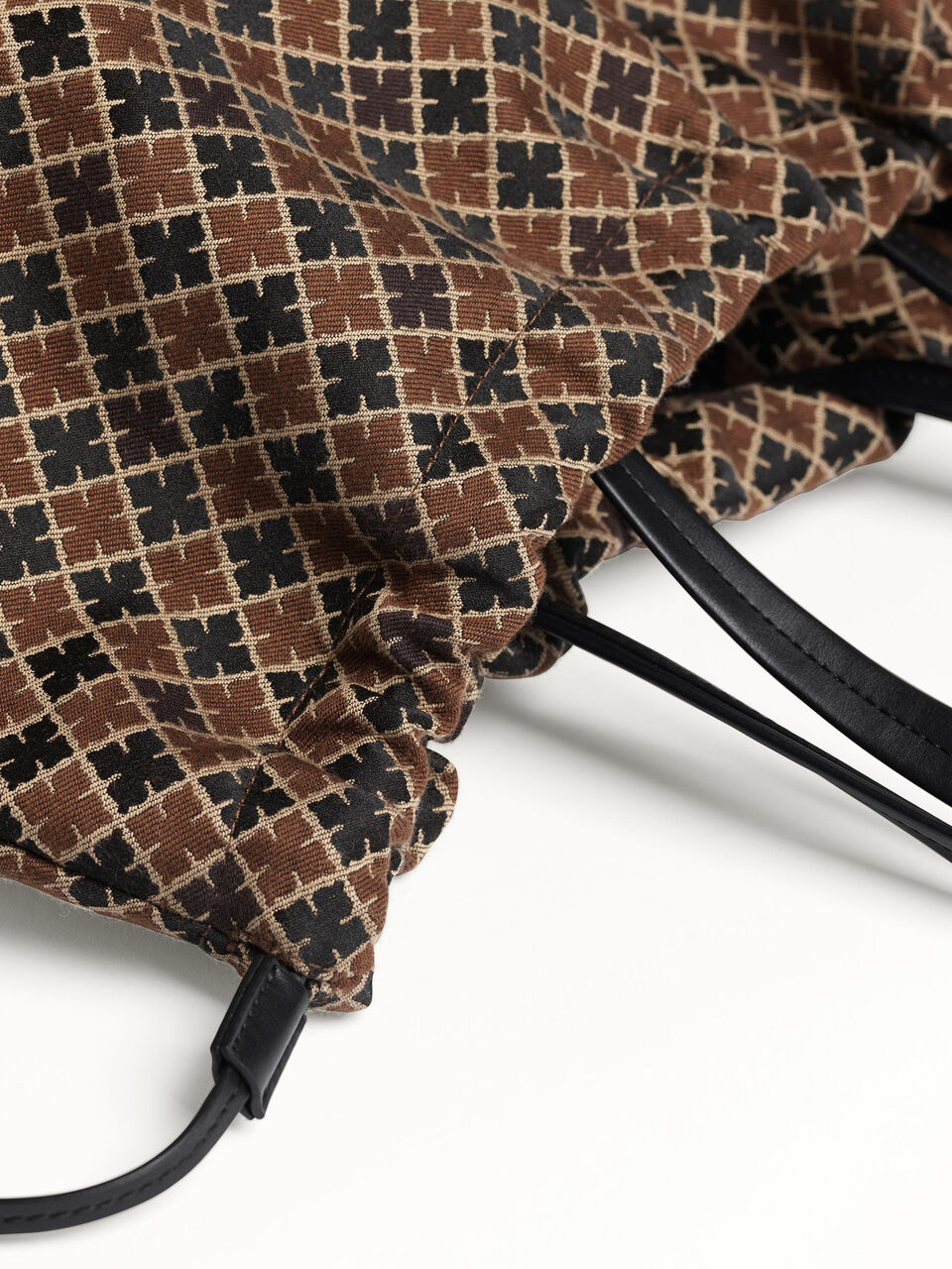 Sac fourre-tout Carryall Sac fourre-tout Carryall