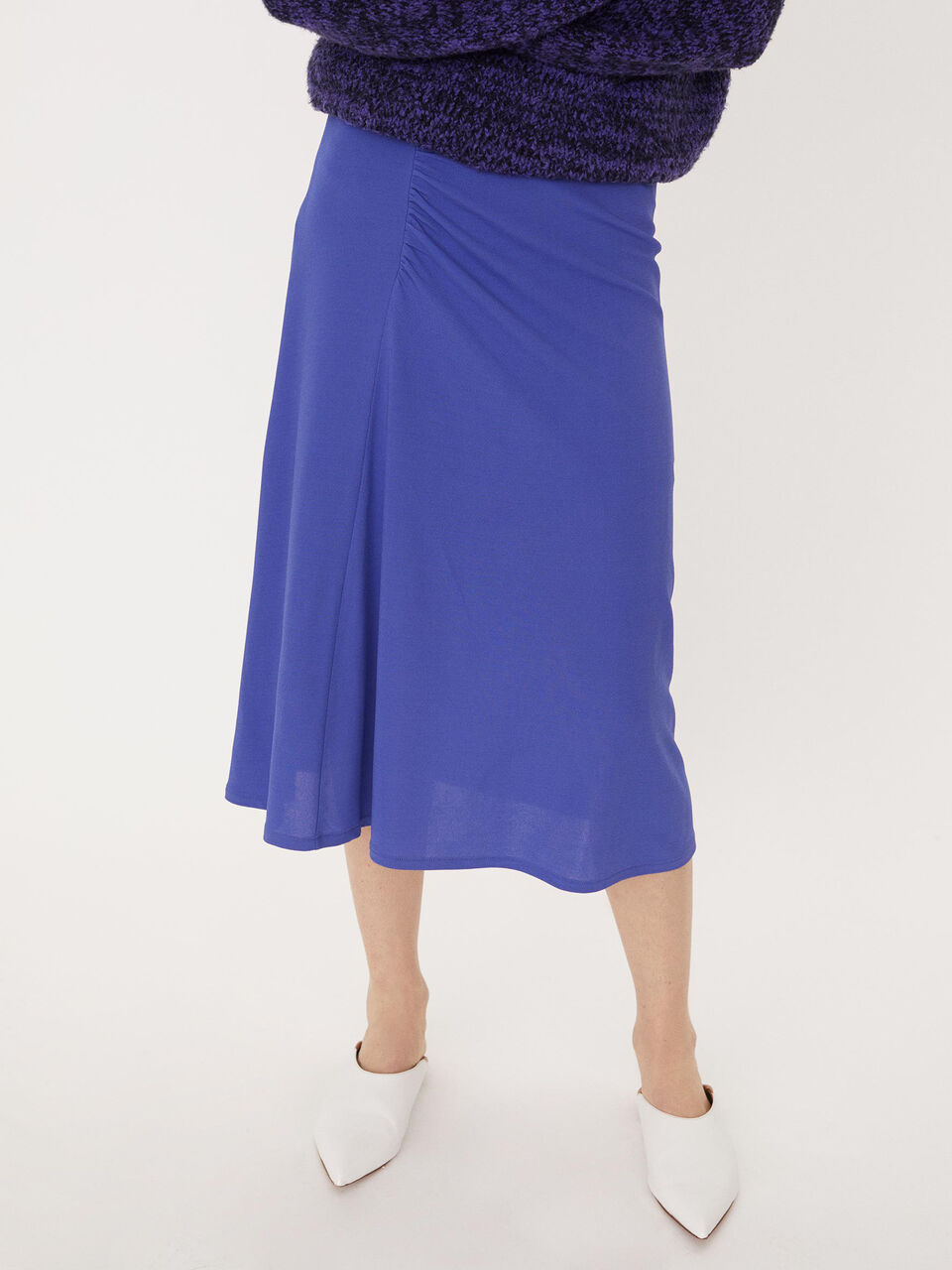 Luisia skirt Luisia skirt
