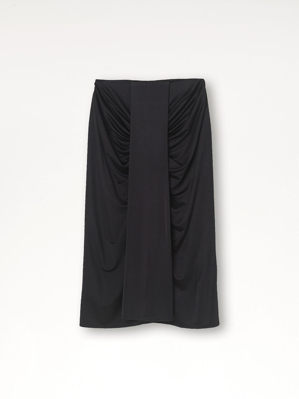 Leonis skirt Leonis skirt